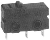 SM5-00N΢���_�P